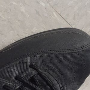 jordan's